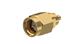 HUBER+SUHNER 11_SMA-50-1-59/111_UE