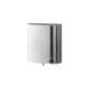 HUBER+SUHNER 1399.19.0026