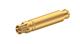HUBER+SUHNER 31_SMPM-50-0-4/111_NE