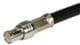 HUBER+SUHNER 11_MCX-50-2-21/133_NH