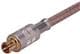HUBER+SUHNER 11_MCX-75-2-1/113_NH