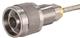 HUBER+SUHNER 11_N-50-3-51/133_NE