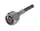 HUBER+SUHNER 11_N-50-4-11/133_NH