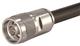 HUBER+SUHNER 11_N-50-7-5/133_NE