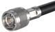 HUBER+SUHNER 11_N-75-7-18/133_NE