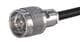 HUBER+SUHNER 11_N-75-4-6/133_NE