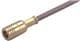 HUBER+SUHNER 11_SMB-50-2-40/111_NE