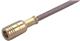 HUBER+SUHNER 11_SMB-50-2-41/111_NH