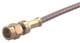 HUBER+SUHNER 11_SMC-50-1-10/111_NH