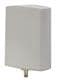 HUBER+SUHNER 1356.19.0022