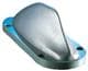 HUBER+SUHNER 1309.17.0093