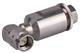 HUBER+SUHNER 16_SMA-50-4-165/199_NE