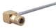 HUBER+SUHNER 16_SMB-50-2-23/111_NE