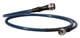 HUBER+SUHNER TL-8A-11N-11N-01500-51