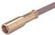 HUBER+SUHNER 21_MCX-50-2-12/111_NE