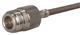 HUBER+SUHNER 21_N-50-3-8/133_NH