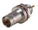 HUBER+SUHNER 22_BNC-50-0-16/133_NE