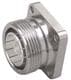 HUBER+SUHNER 23_716-50-0-1/003_-E