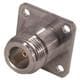HUBER+SUHNER 23_N-50-0-1/133_NE