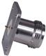 HUBER+SUHNER 23_N-50-0-33/133_NE