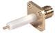 HUBER+SUHNER 23_SMA-50-0-3/111_NE