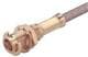 HUBER+SUHNER 24_MCX-50-1-13/111_NH