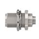 HUBER+SUHNER 24_N-50-3-11/133_NE