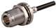 HUBER+SUHNER 24_N-50-7-14/133_NE