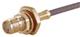 HUBER+SUHNER 24_SMA-50-2-13/111_NE