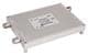 HUBER+SUHNER 2501.17.0091
