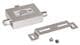 HUBER+SUHNER 2501.17.0095