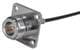 HUBER+SUHNER 25_N-50-2-10/133_NE