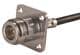 HUBER+SUHNER 25_N-50-3-6/133_NE
