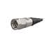 HUBER+SUHNER SF570E/11PC185/11PC185/36in