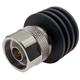 HUBER+SUHNER 65010_N-50-1/133_NE