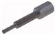 HUBER+SUHNER 74_Z-0-0-66