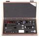 HUBER+SUHNER 74_Z-0-0-71