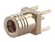 HUBER+SUHNER 81_SMB-50-0-41/111_NE