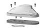 HUBER+SUHNER 9091.99.0189