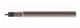 HUBER+SUHNER G_03212_D-01