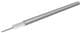 HUBER+SUHNER SUCOFORM_86_CT