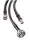 HUBER+SUHNER TL-P-11716-11716-01500-51
