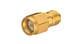 HUBER+SUHNER 6610_SMA-50-4/111_UE