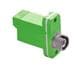HUBER+SUHNER FLSH-FCPC-D602