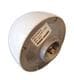 HUBER+SUHNER GNSS ANT L1+L2 3.3V