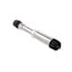 HUBER+SUHNER 84102696