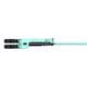 HUBER+SUHNER PCRS_LCMX_LCMX_O321T_03.0_MM
