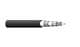 HUBER+SUHNER TENUIS-TW (EN50306-4 3P) 600V 4X0.5 MM S
