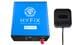 Hyfix ECM200