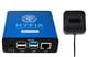 Hyfix PICM200